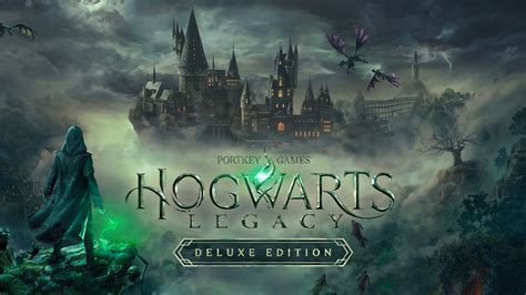 hogwarts legacy steam unlocked.